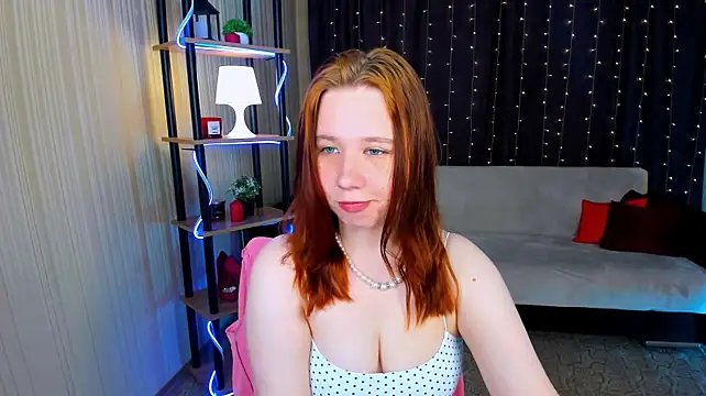 MooonlightSky Chat XXX live