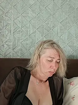 stellahere8 라이브 XXX 채팅