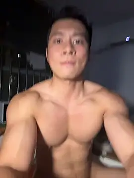 Carloskls1102's Webcam Show