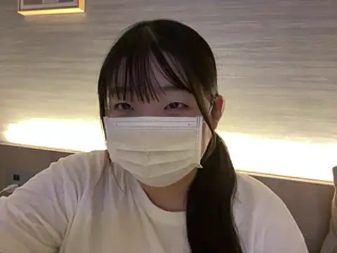 munyutannn_のライブXXXチャット