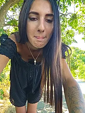 AndreeaMuller Chat XXX live