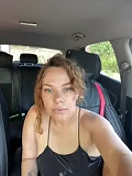 Kelley_Allie Webcamshow