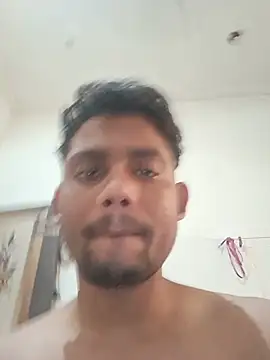 ProperCoach18 라이브 XXX 채팅