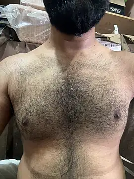 แชท XXX สดของ BAD_GUYKUNAL