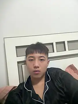 8k6660 Obrolan Langsung XXX