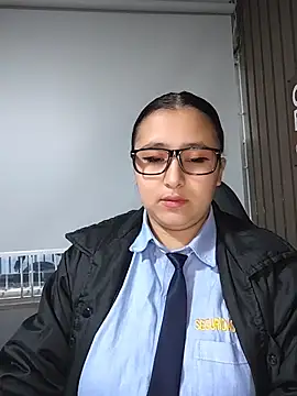 Cute_Penelope live XXX chat