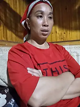 vtmbae's Live XXX Chat