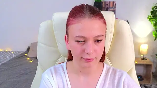 BeatriceLoven Live XXX-Chat