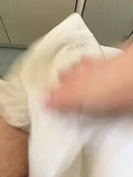 Živý XXX chat neapolis22