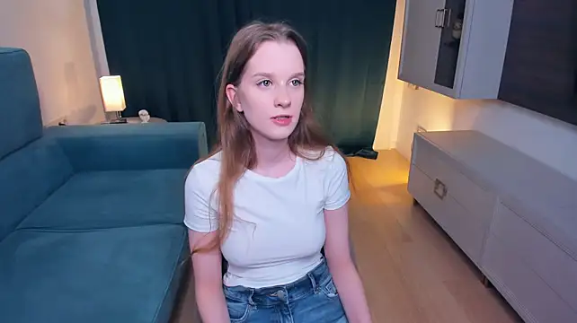 JoneTonic – Naživo XXX chat