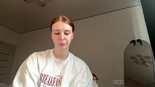 TequilaHermann's Live XXX Chat