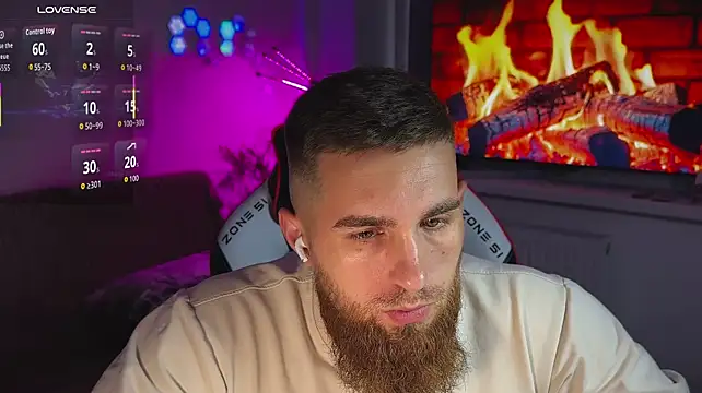 Онлайн чат XXX Sweeet__boy