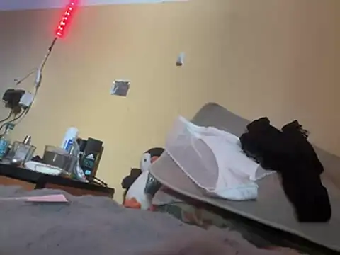 zefirchek Webcamshow