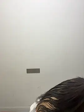 Huey11 网络视讯表演