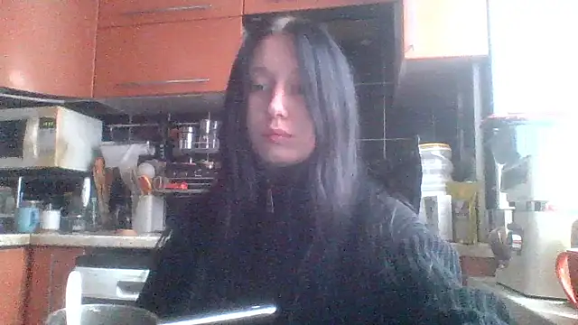 Chatroom XXX en direct de RussNocturnal
