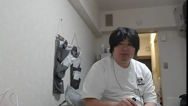 raterate555 – webcam-show