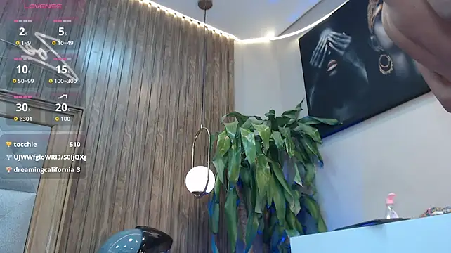 Chat XXX Live Colby_driscoll