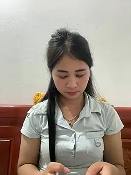 LittleSun_ Live XXX-Chat