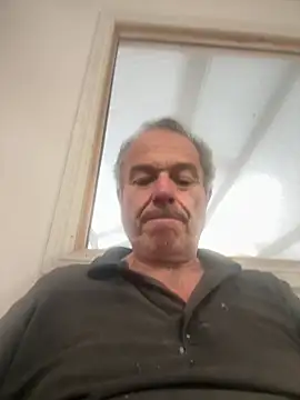 Im1208's Webcam Show