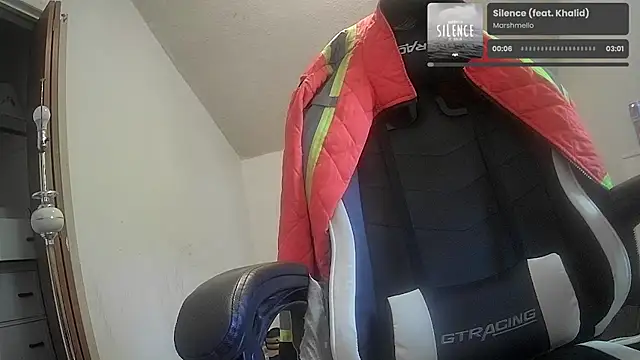 zigzog_ XXX чат на живо
