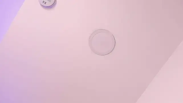 Živý XXX chat samantha_wilden