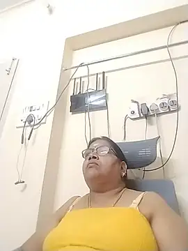 bigbum68 Live XXX-chat