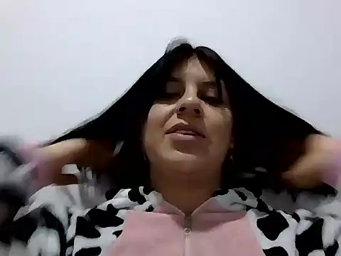 Kate-Pauhl live XXX chat