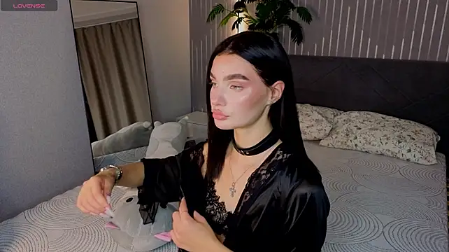 Chat XXX en directo de black_cat