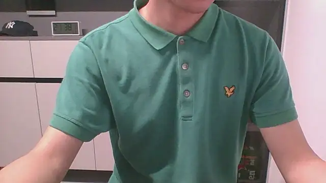 Živý XXX chat nole_china7