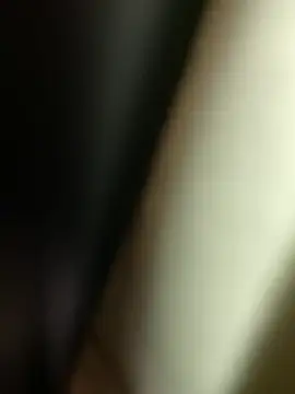 ruiki666 网络视讯表演
