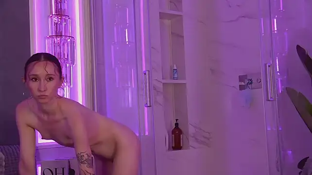 LizaMoon__'s Live XXX Chat