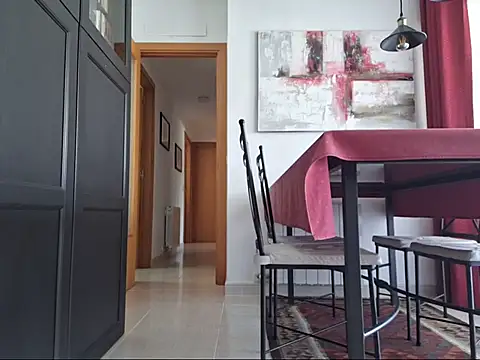 Show Webcam de LEIRIS_Y_FRED_01