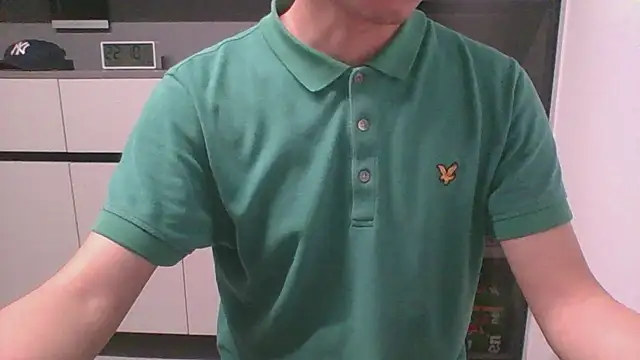 Czat XXX na żywo – nole_china7