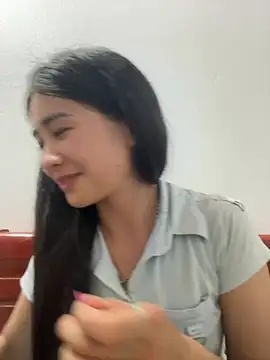 LittleSun_ – Live XXX-chat