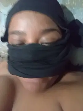 gorduxa26 live XXX chat