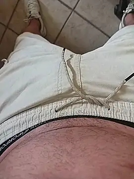 Herman77777 Webcam show