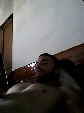 Pernas66 Chat XXX in diretta