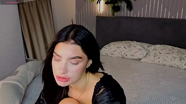 black_cat's Live XXX Chat