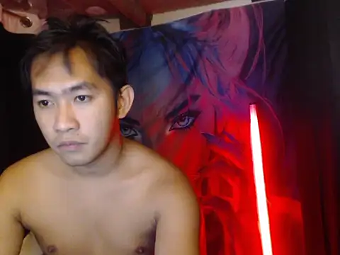 Yourbigcockasian_xx 在線直播表演