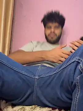 MASTTERRRR – Naživo XXX chat