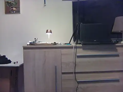 Dev-BiSklave Live XXX-Chat