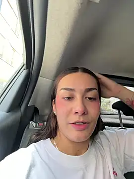 Bonnie_Rider's Live XXX Chat