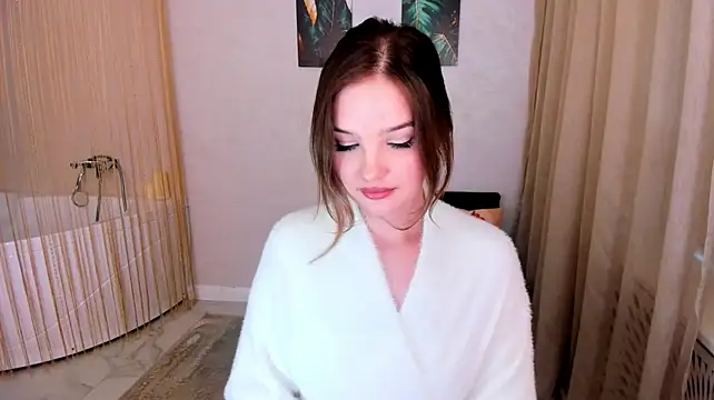 FloweryLove_1 live XXX chat