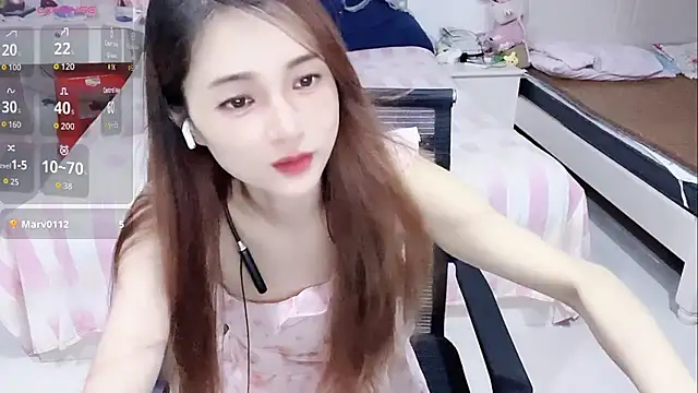 miaomiao-99 live XXX chat