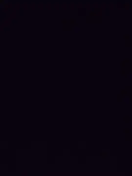 Živý XXX chat mercymercyy