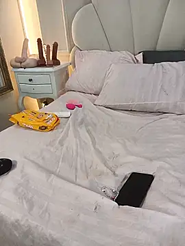 Živý XXX chat Nahomyrain