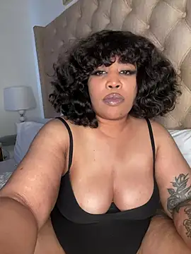 دردشة CAMMII__ الجنسية المباشرة