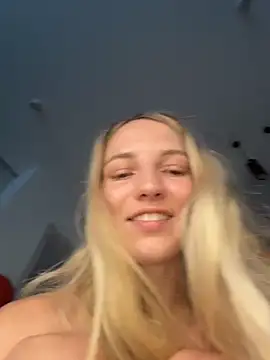 Adelina0001 Chat XXX in diretta