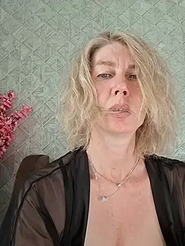 stellahere8 라이브 XXX 채팅