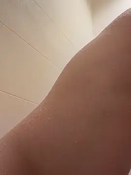PuttieIn 라이브 XXX 채팅